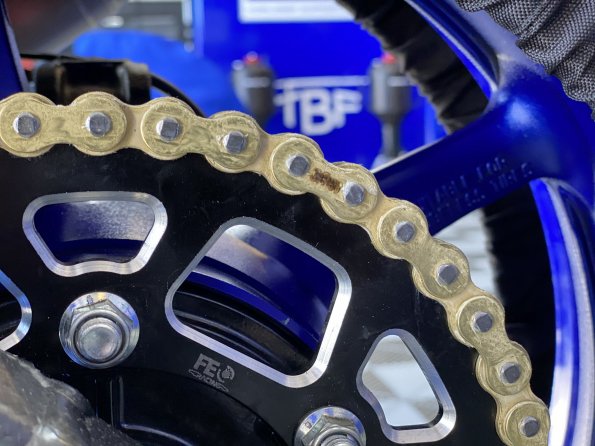 gmt94_yamaha_overall_03