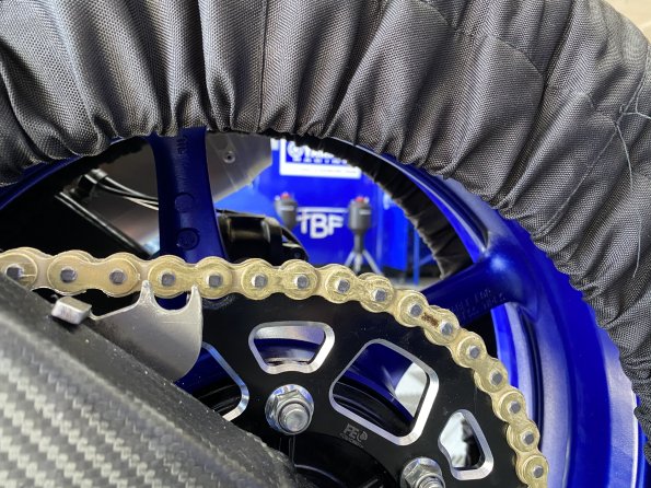 gmt94_yamaha_overall_04