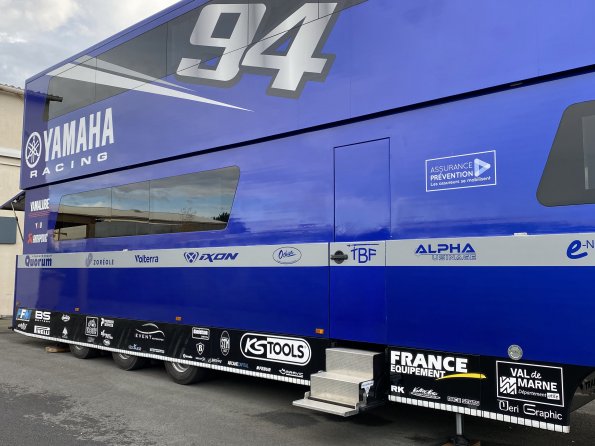 gmt94_yamaha_overall_07