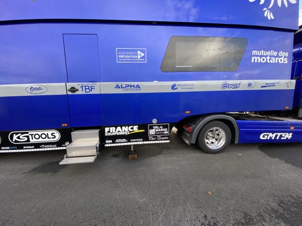 gmt94_yamaha_overall_08