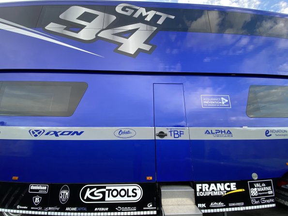 gmt94_yamaha_overall_09