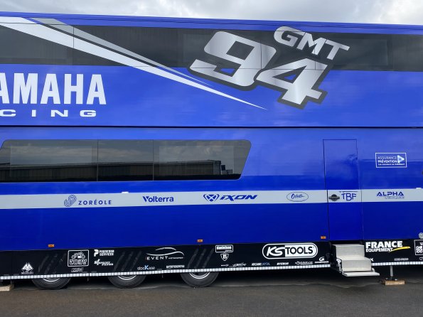gmt94_yamaha_overall_10