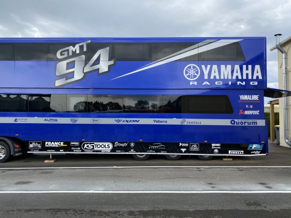 gmt94_yamaha_overall_11