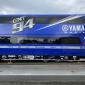 gmt94_yamaha_overall_11