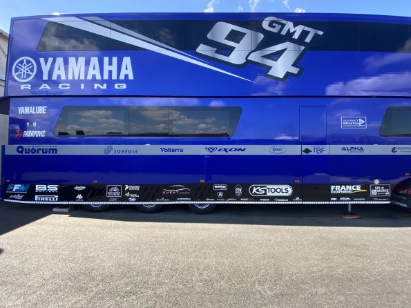 gmt94_yamaha_overall_11b