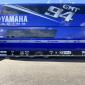 gmt94_yamaha_overall_11b
