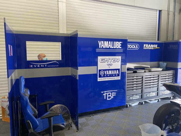 gmt94_yamaha_overall_12