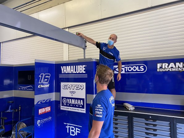 gmt94_yamaha_overall_14