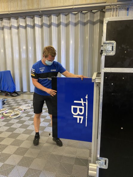 gmt94_yamaha_overall_15