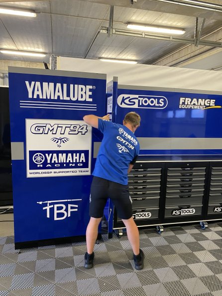 gmt94_yamaha_overall_16