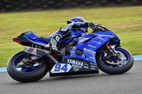gmt94_yamaha_perolari_01
