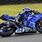 gmt94_yamaha_perolari_01