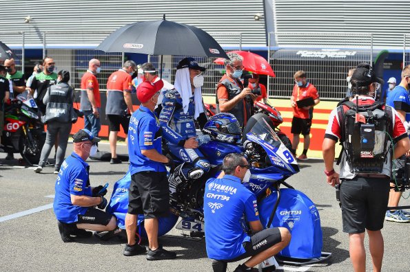 2020-02-wsbk-jerez-02204