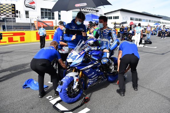 2020-08-wsbk-estoril-14545