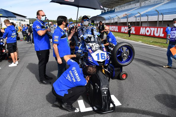 2020-08-wsbk-estoril-14582