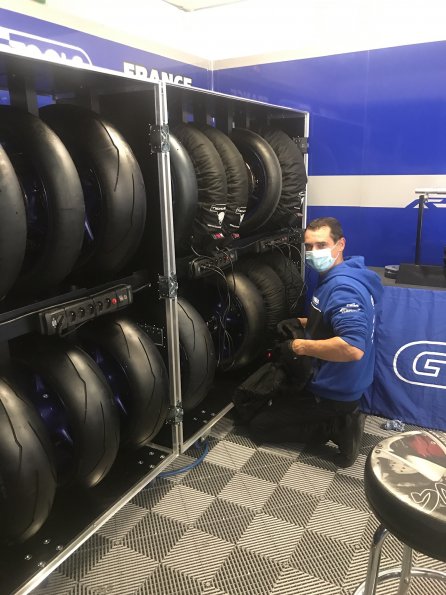 bf8d6bfe-2ffc-4f79-a96d-93a84070bb7e