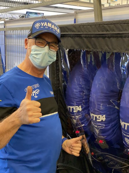 gmt94_technoglobe_0151-bis