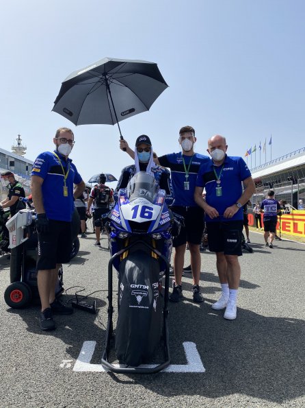 gmt94_technoglobe_2768-bis