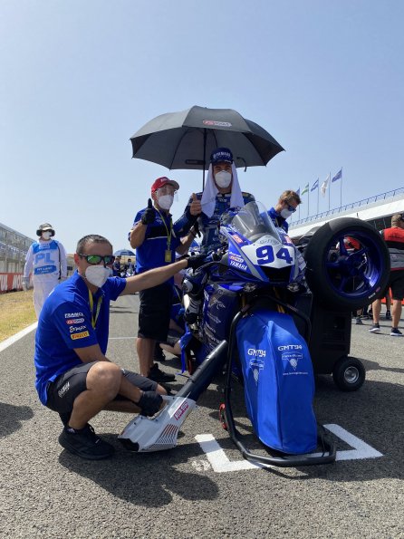 gmt94_technoglobe_2773-bis