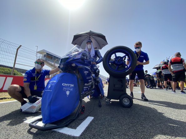 gmt94_technoglobe_2776-bis