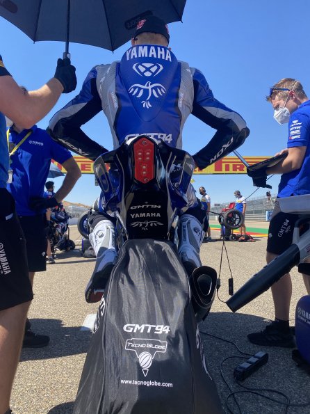 gmt94_technoglobe_3359-bis