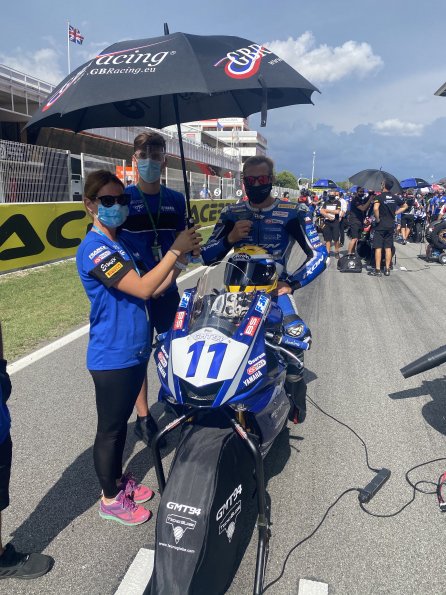 gmt94_technoglobe_3467-bis