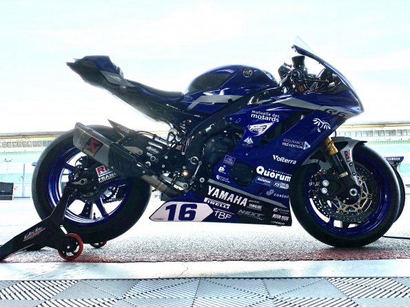 gmt94_yamaha_toby_00
