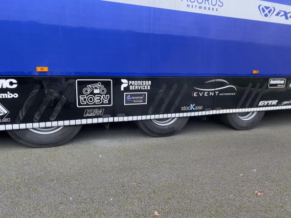 gmt94_yamaha_toby_02