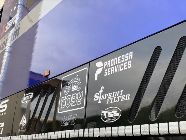 gmt94_yamaha_toby_04