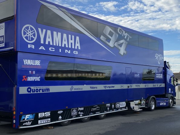 gmt94_yamaha_toby_05