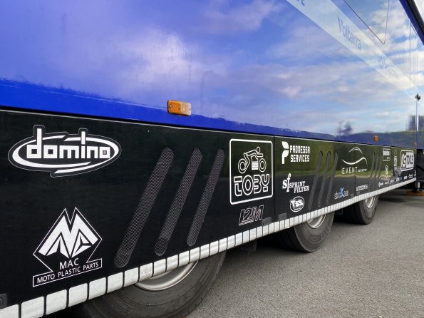 gmt94_yamaha_toby_06