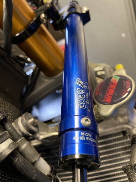 gmt94_yamaha_toby_07