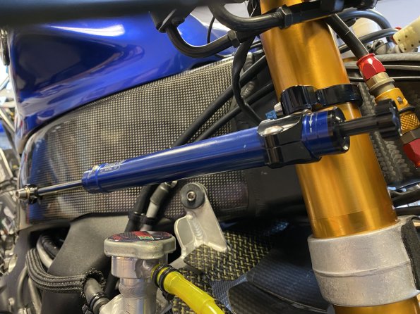 gmt94_yamaha_toby_09