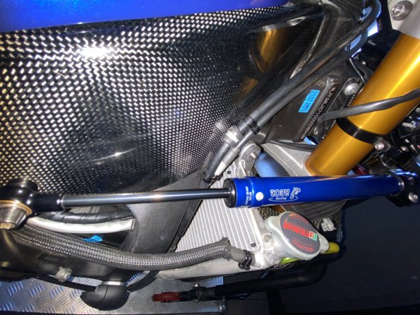 gmt94_yamaha_toby_10