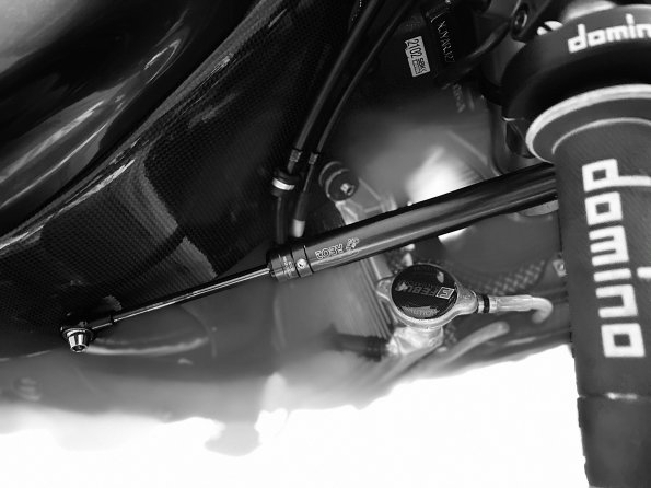 gmt94_yamaha_toby_11