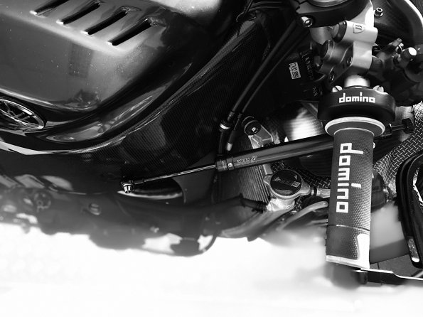 gmt94_yamaha_toby_12