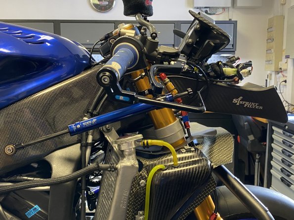 gmt94_yamaha_toby_13