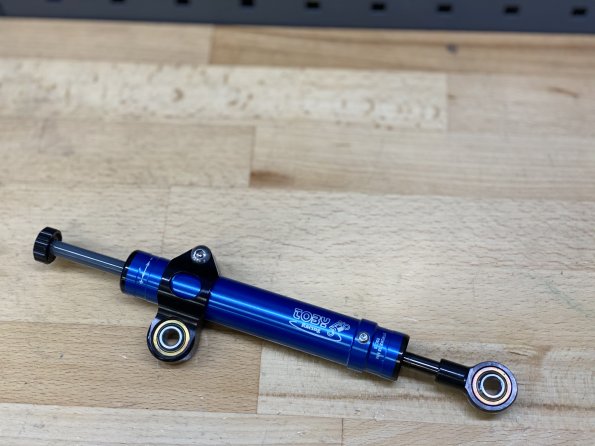 gmt94_yamaha_toby_14