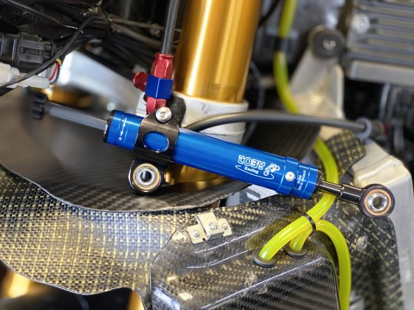 gmt94_yamaha_toby_15