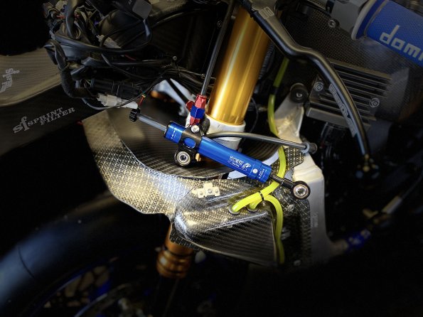 gmt94_yamaha_toby_16