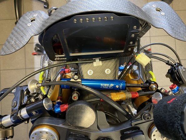 gmt94_yamaha_toby_17