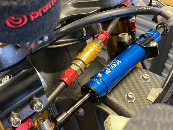 gmt94_yamaha_toby_18