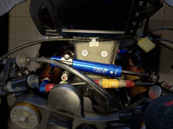 gmt94_yamaha_toby_19