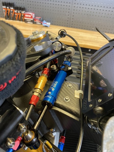 gmt94_yamaha_toby_20