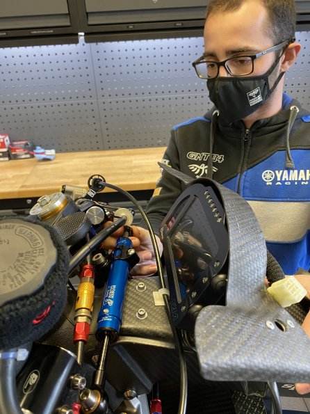 gmt94_yamaha_toby_21