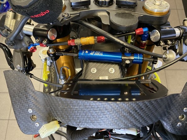 gmt94_yamaha_toby_22