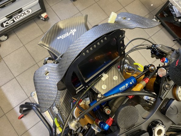 gmt94_yamaha_toby_23