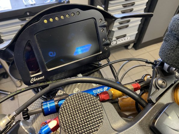 gmt94_yamaha_toby_24