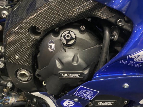 gmt94_yamaha_toby_25