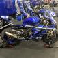 gmt94_yamaha_toby_26